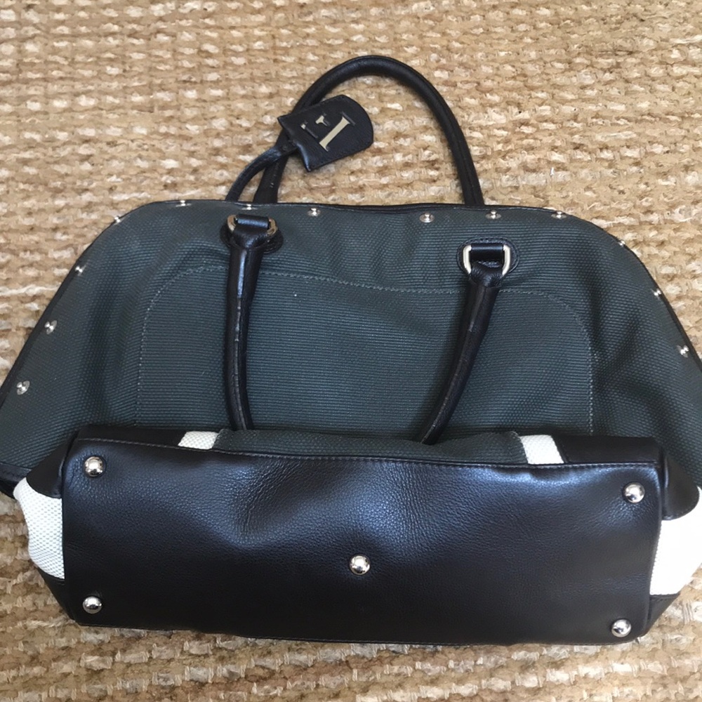 FURLA bag - Picture 2 of 6